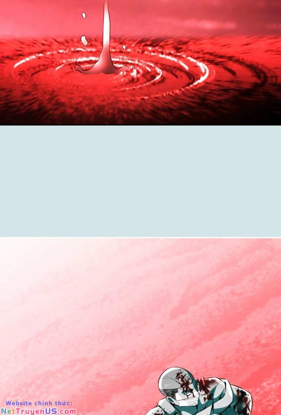 Cậu Bé Của Thần Chết: Chapter 201