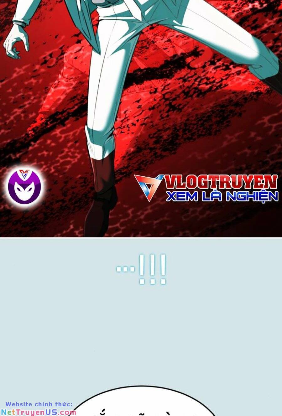 Cậu Bé Của Thần Chết: Chapter 201