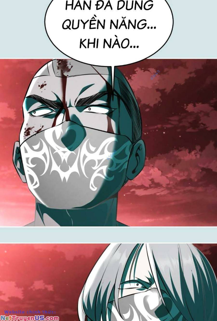 Cậu Bé Của Thần Chết: Chapter 201