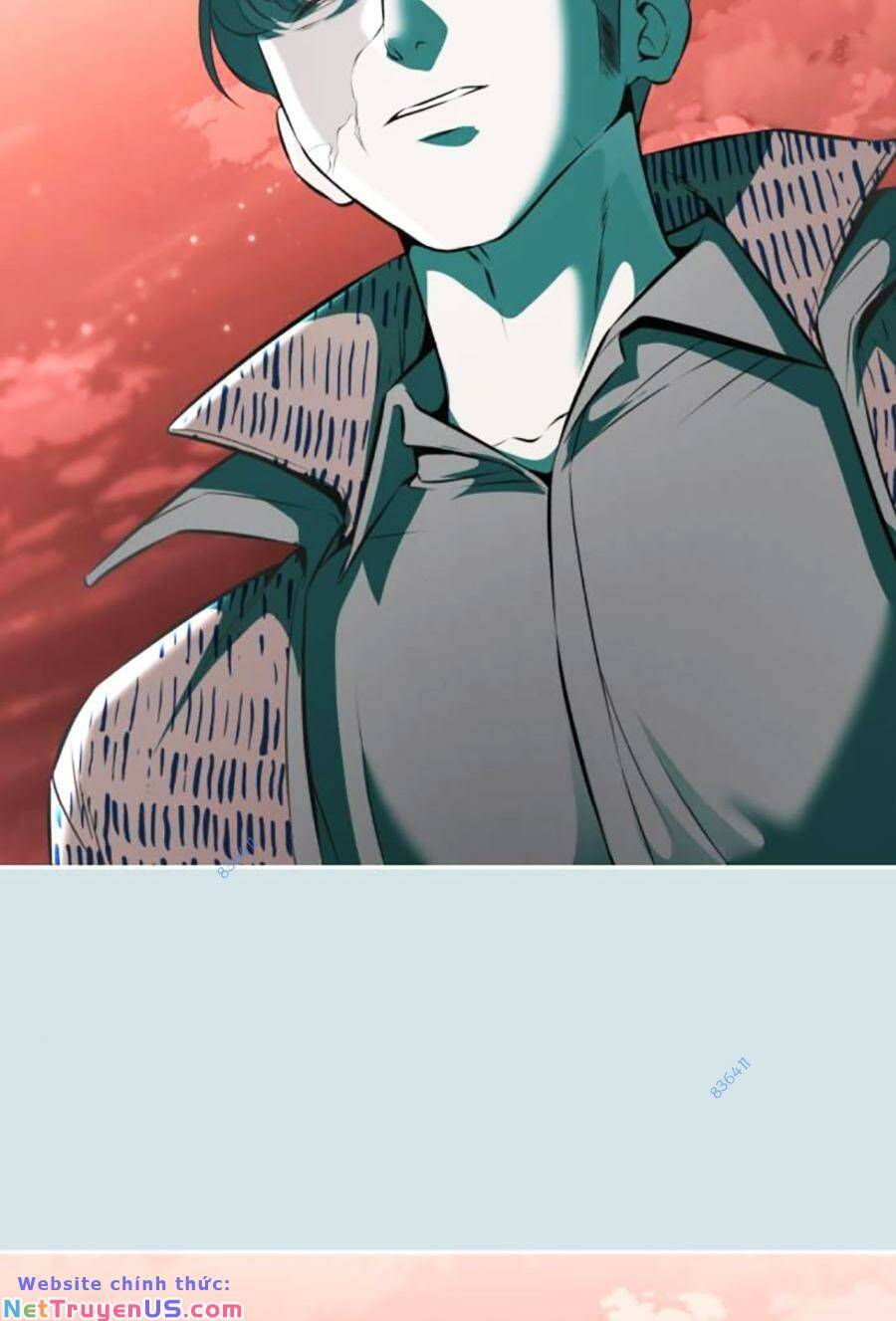 Cậu Bé Của Thần Chết: Chapter 201