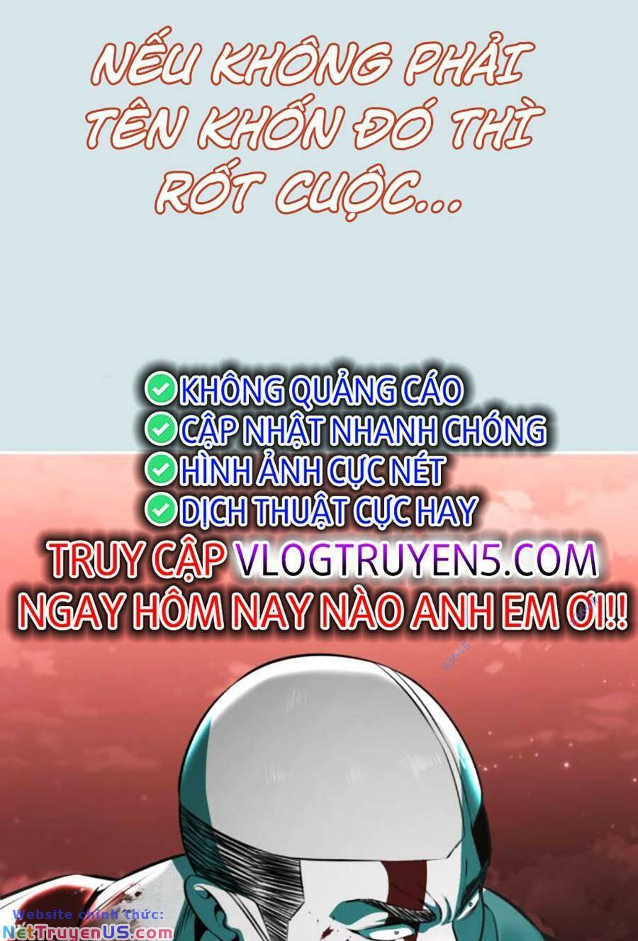 Cậu Bé Của Thần Chết: Chapter 201