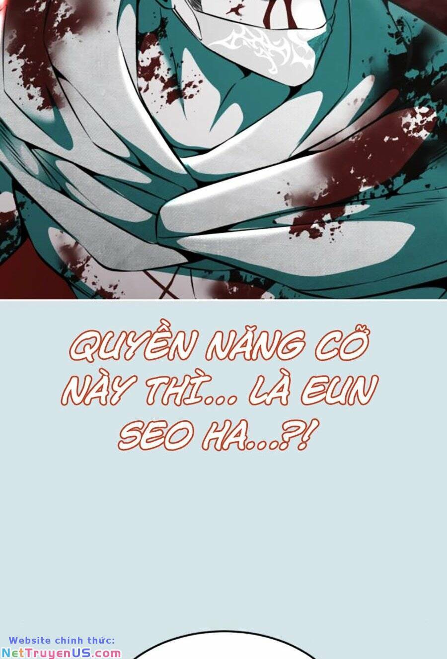 Cậu Bé Của Thần Chết: Chapter 201