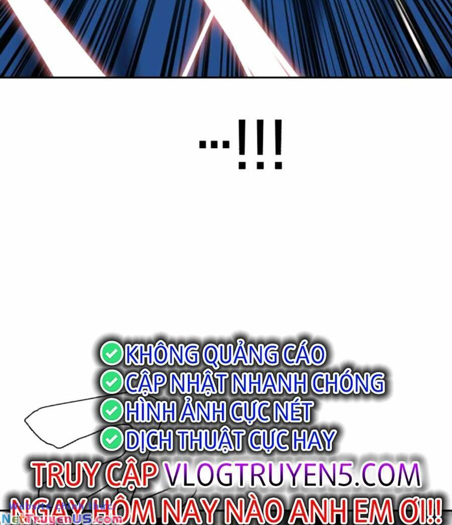 Cậu Bé Của Thần Chết: Chapter 201