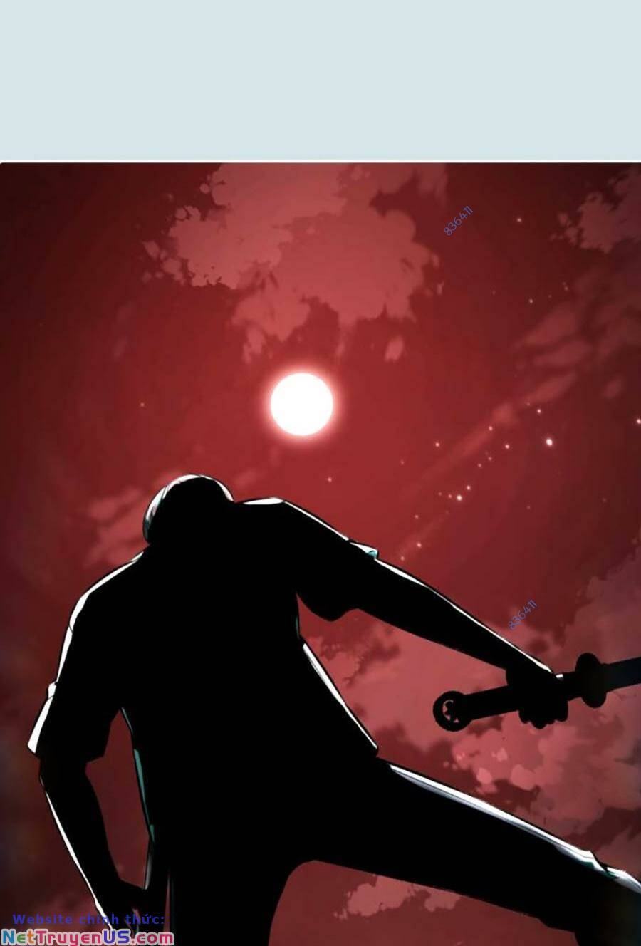 Cậu Bé Của Thần Chết: Chapter 201