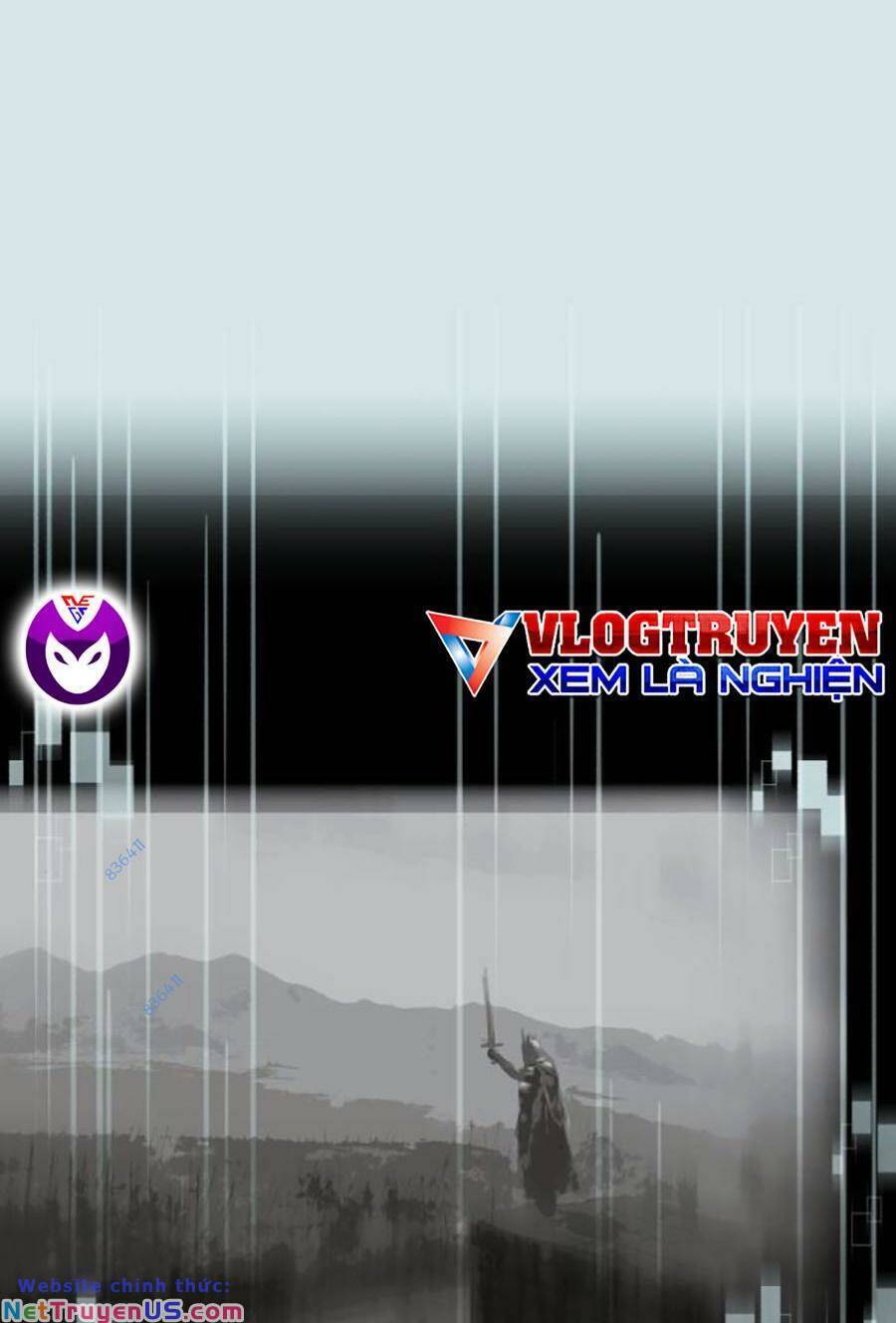 Cậu Bé Của Thần Chết: Chapter 201