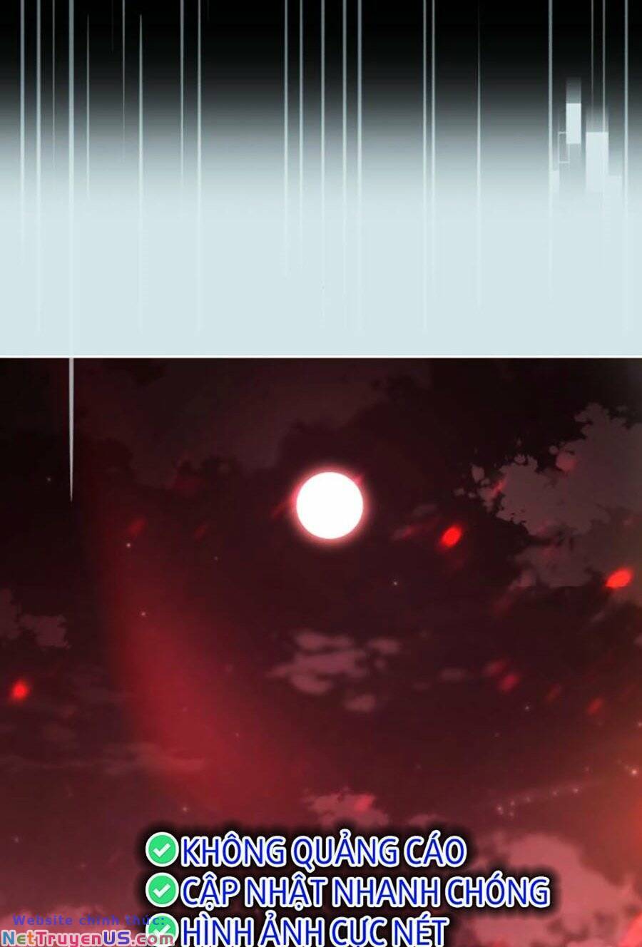 Cậu Bé Của Thần Chết: Chapter 201