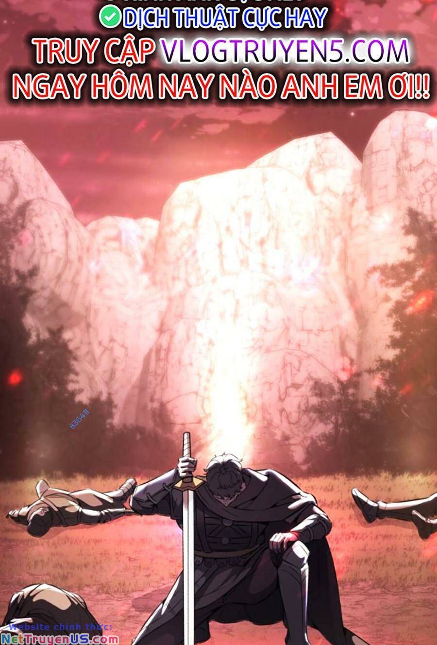 Cậu Bé Của Thần Chết: Chapter 201