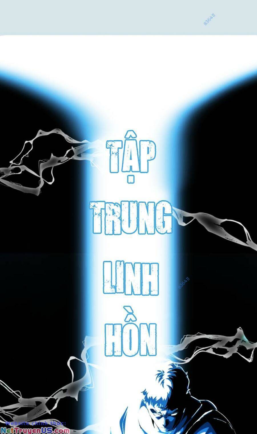 Cậu Bé Của Thần Chết: Chapter 201