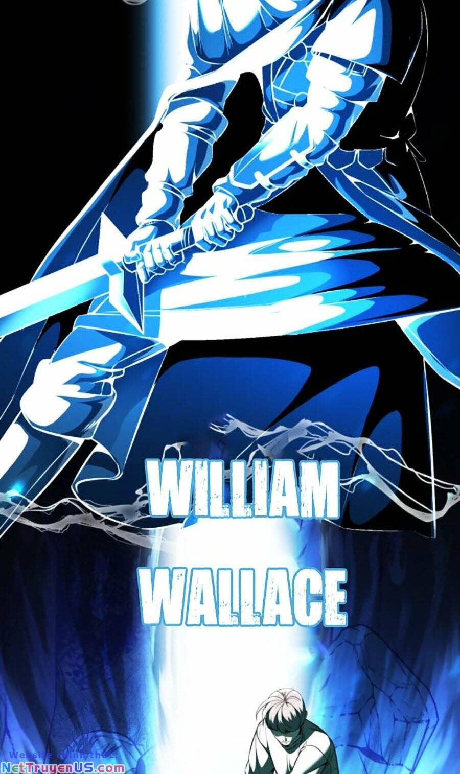 Cậu Bé Của Thần Chết: Chapter 201