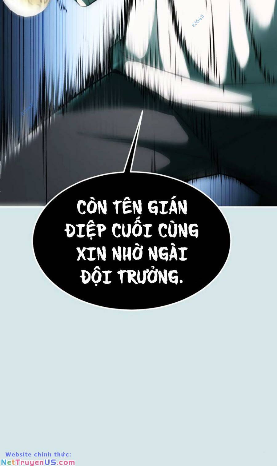 Cậu Bé Của Thần Chết: Chapter 201