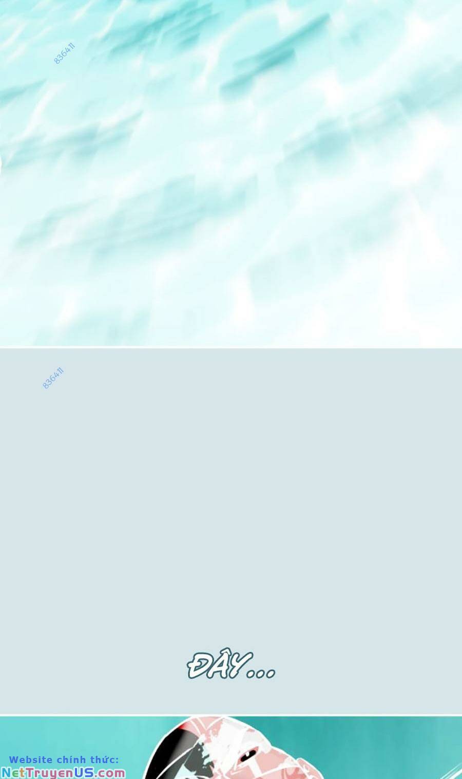 Cậu Bé Của Thần Chết: Chapter 201