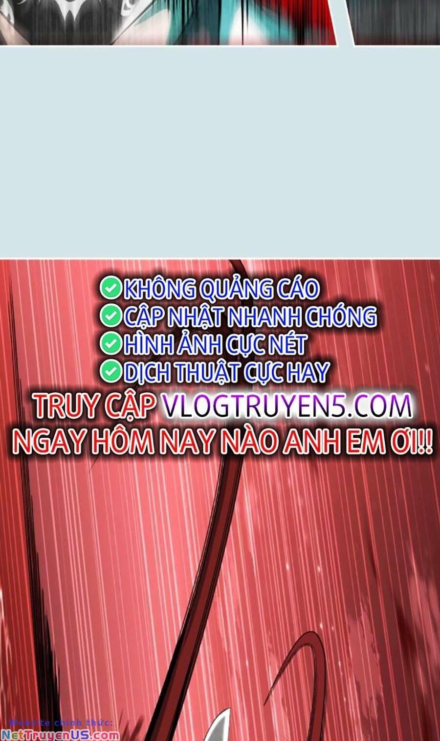 Cậu Bé Của Thần Chết: Chapter 201