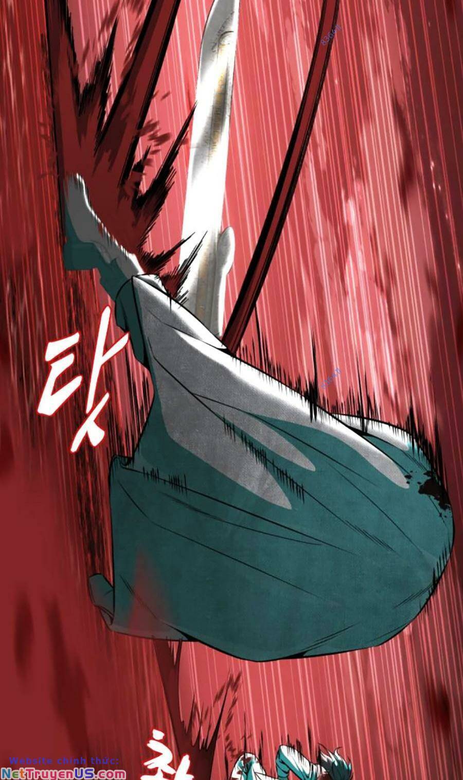 Cậu Bé Của Thần Chết: Chapter 201