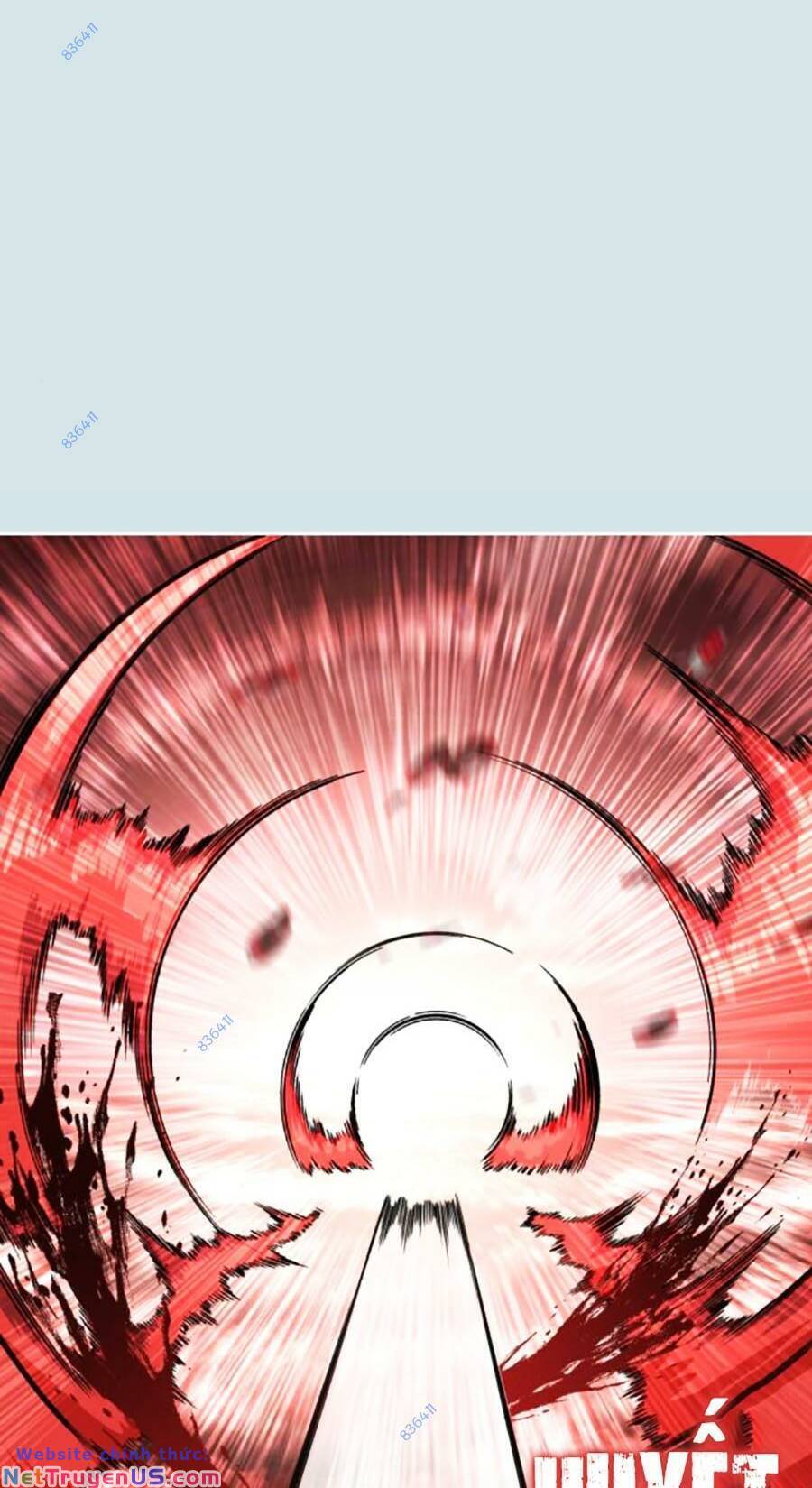 Cậu Bé Của Thần Chết: Chapter 201