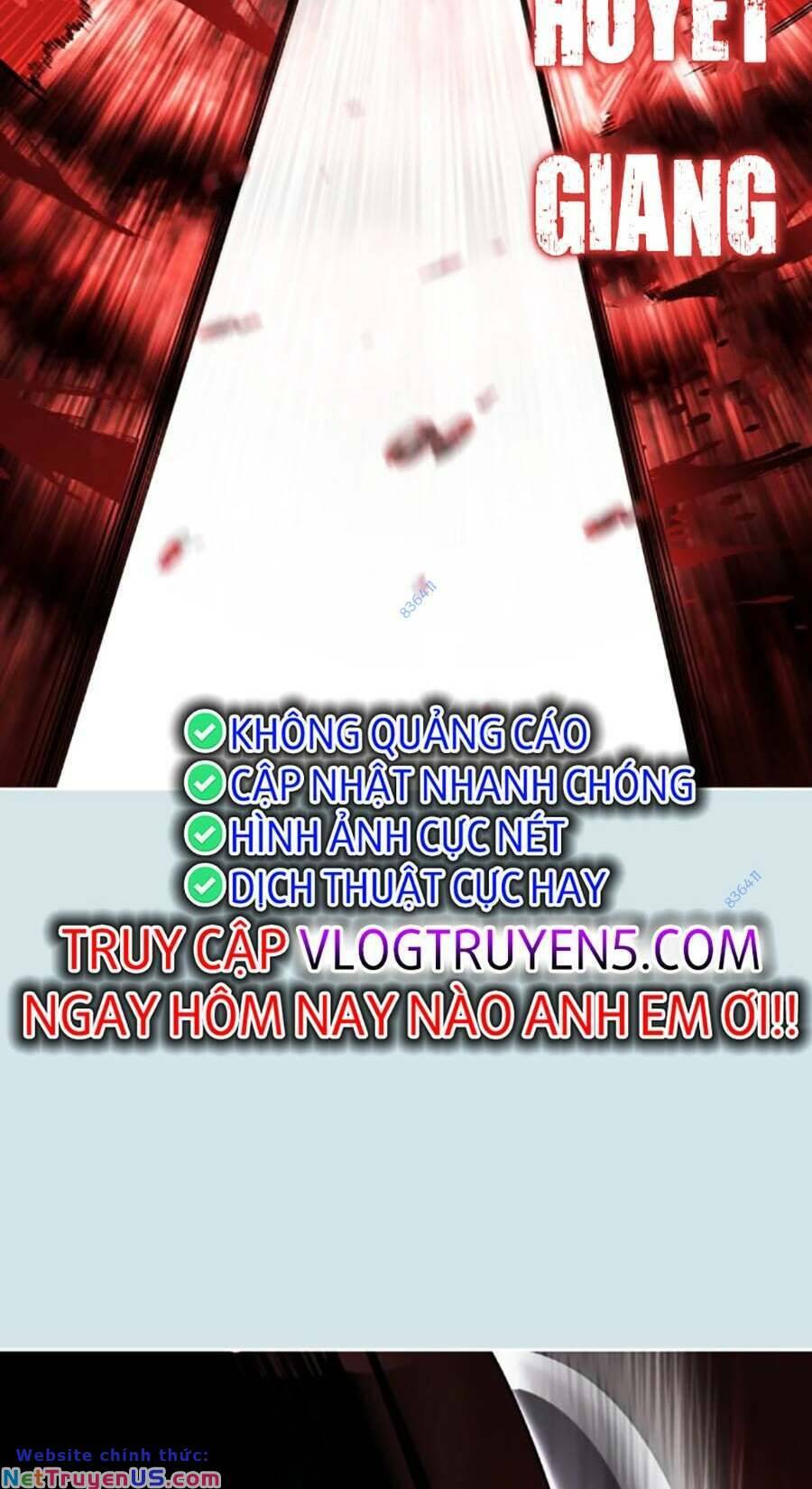 Cậu Bé Của Thần Chết: Chapter 201