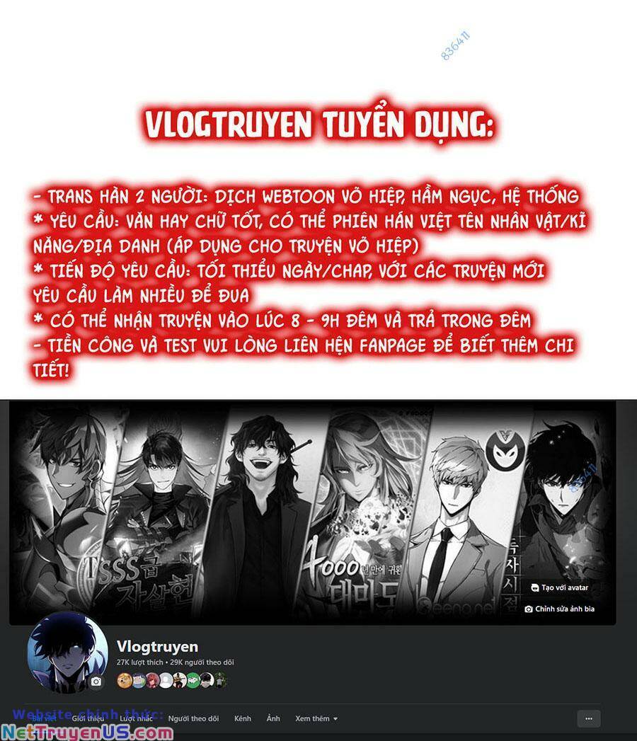 Cậu Bé Của Thần Chết: Chapter 201