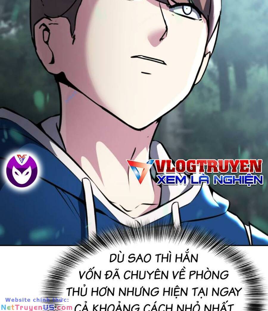 Cậu Bé Của Thần Chết: Chapter 201