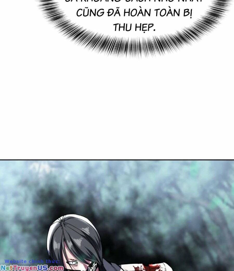 Cậu Bé Của Thần Chết: Chapter 201