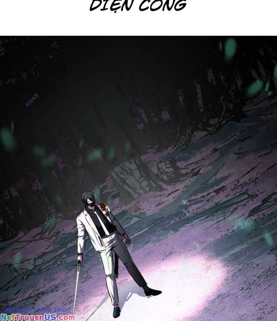 Cậu Bé Của Thần Chết: Chapter 201