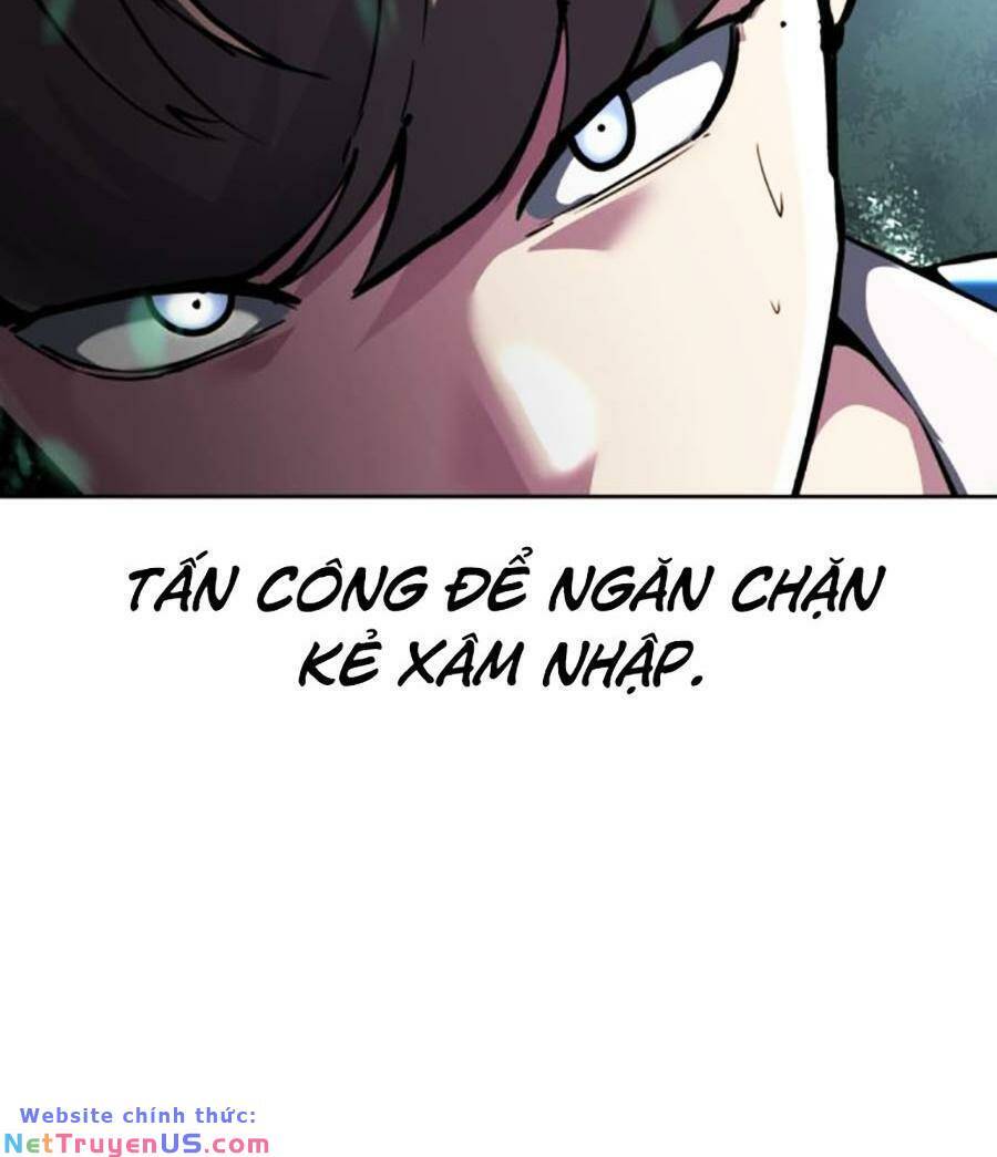 Cậu Bé Của Thần Chết: Chapter 201