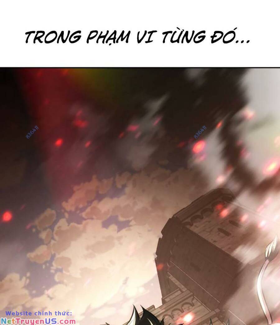 Cậu Bé Của Thần Chết: Chapter 201