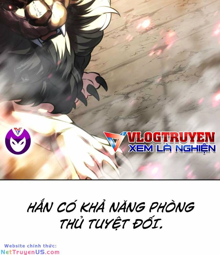 Cậu Bé Của Thần Chết: Chapter 201