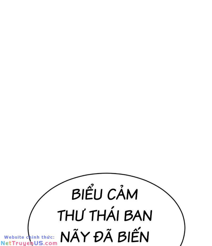 Cậu Bé Của Thần Chết: Chapter 201