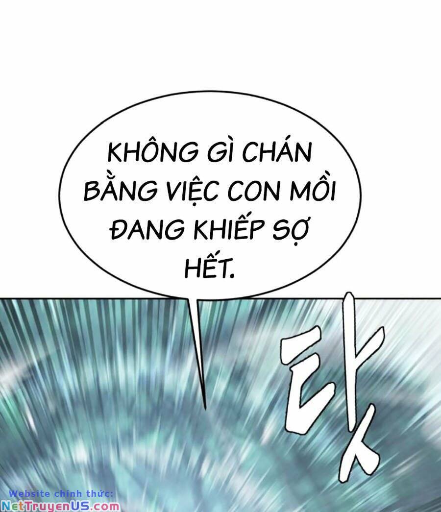Cậu Bé Của Thần Chết: Chapter 201