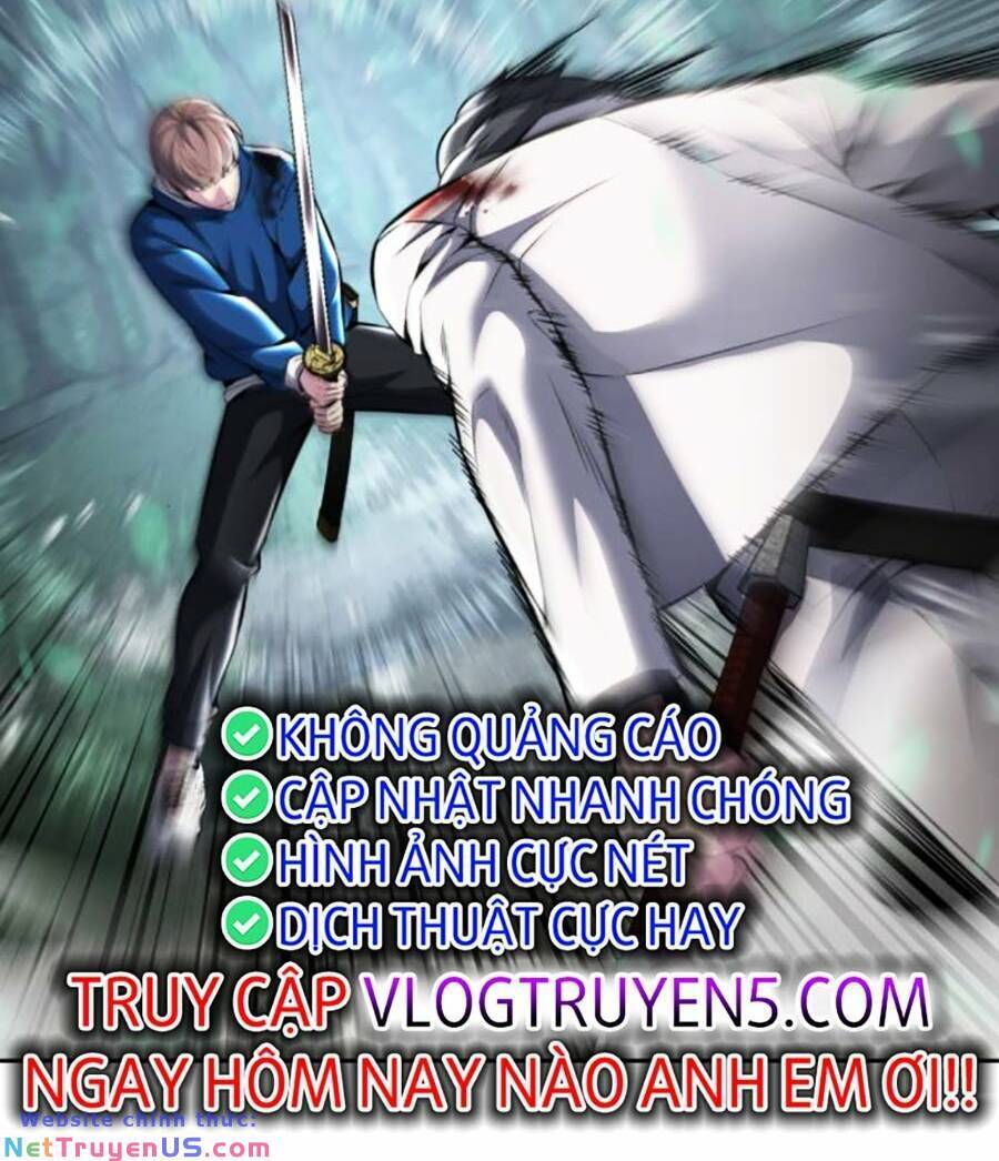 Cậu Bé Của Thần Chết: Chapter 201