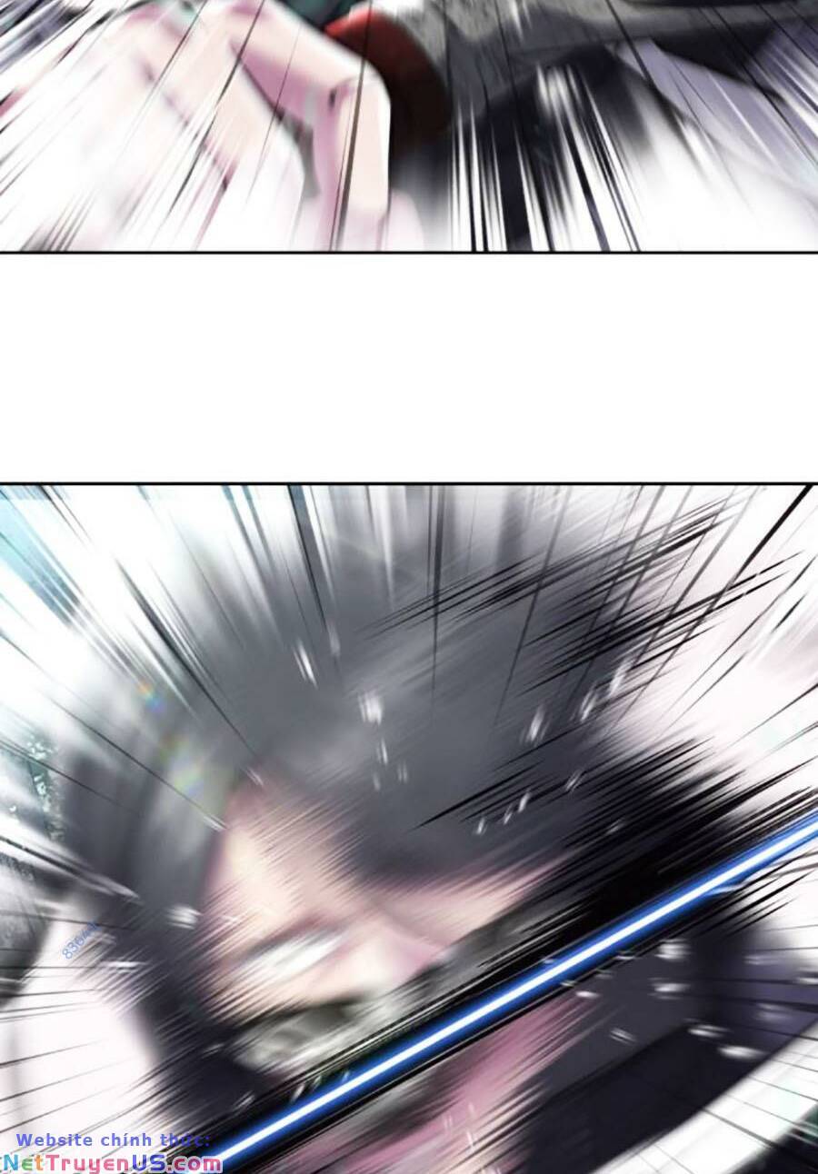 Cậu Bé Của Thần Chết: Chapter 201