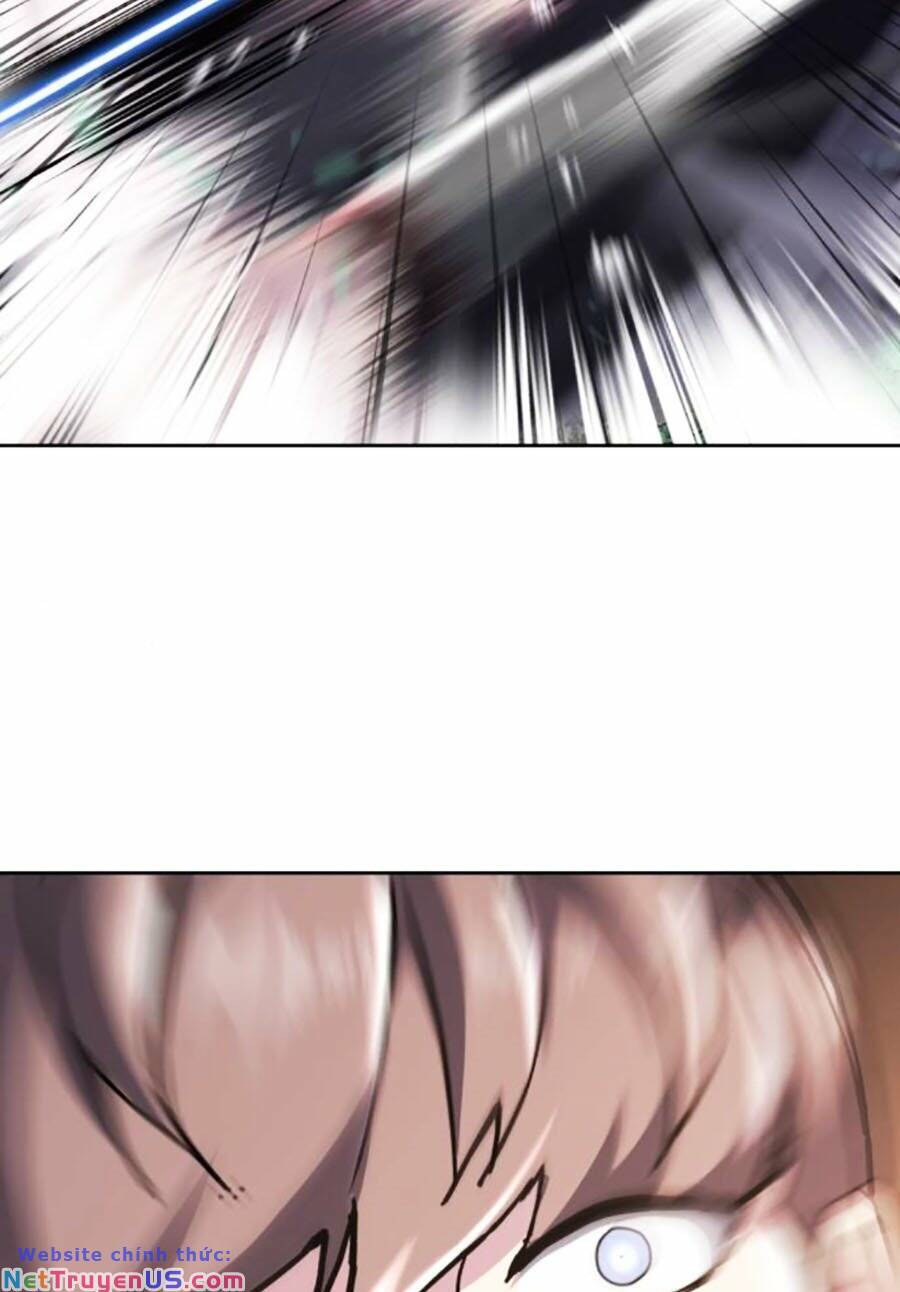 Cậu Bé Của Thần Chết: Chapter 201