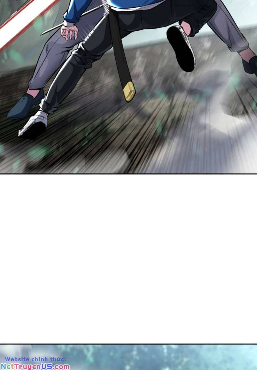 Cậu Bé Của Thần Chết: Chapter 201