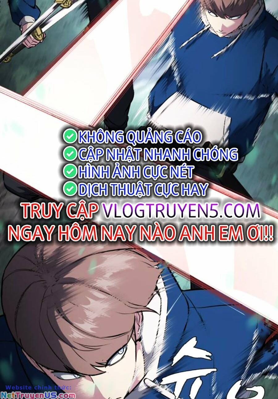 Cậu Bé Của Thần Chết: Chapter 201