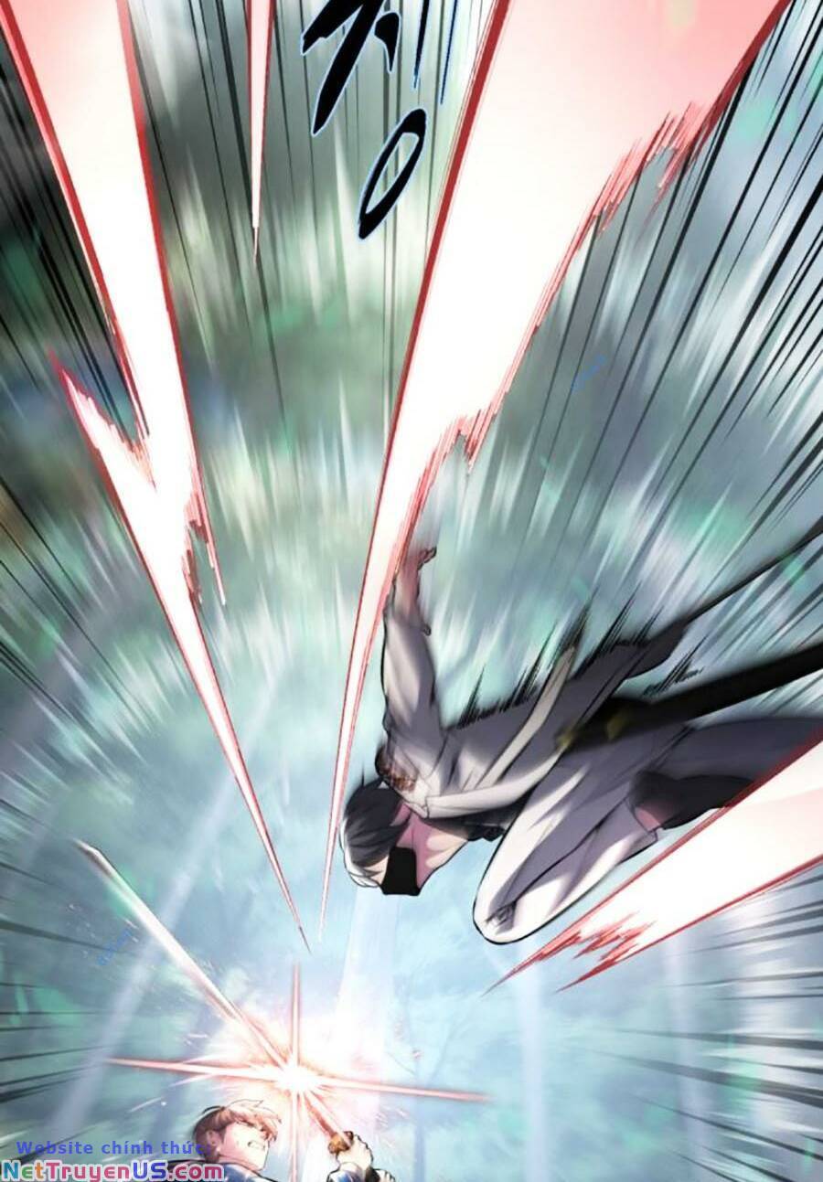 Cậu Bé Của Thần Chết: Chapter 201