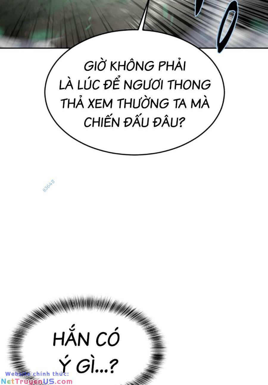 Cậu Bé Của Thần Chết: Chapter 201