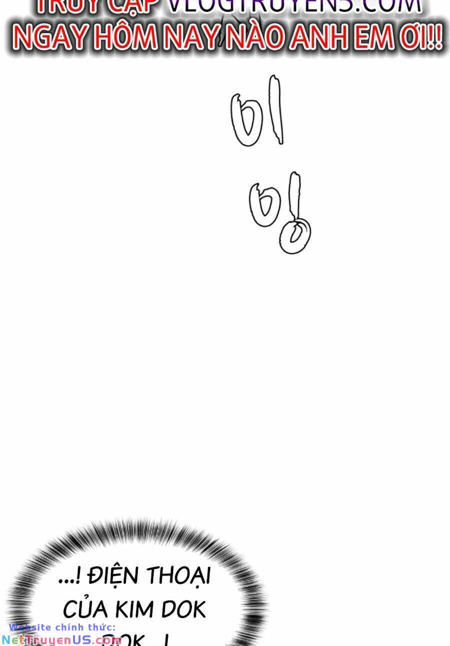 Cậu Bé Của Thần Chết: Chapter 201