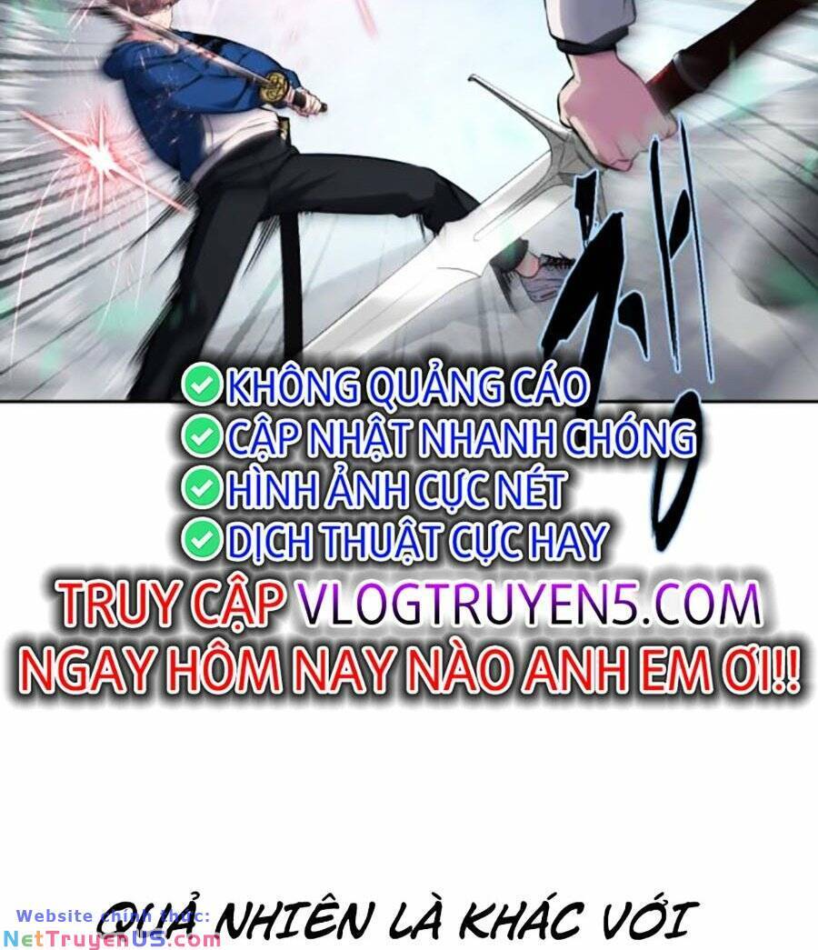 Cậu Bé Của Thần Chết: Chapter 201