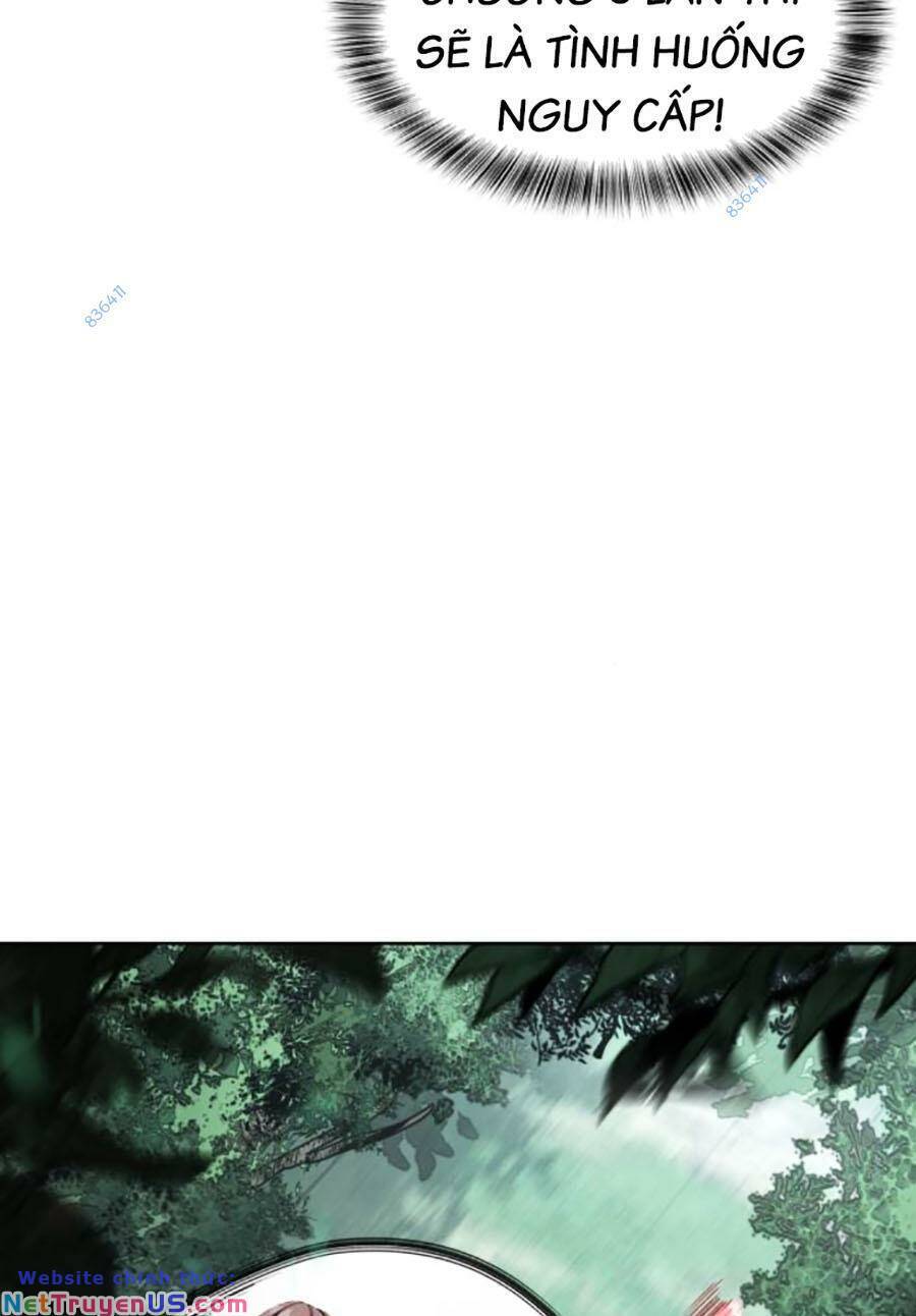 Cậu Bé Của Thần Chết: Chapter 201