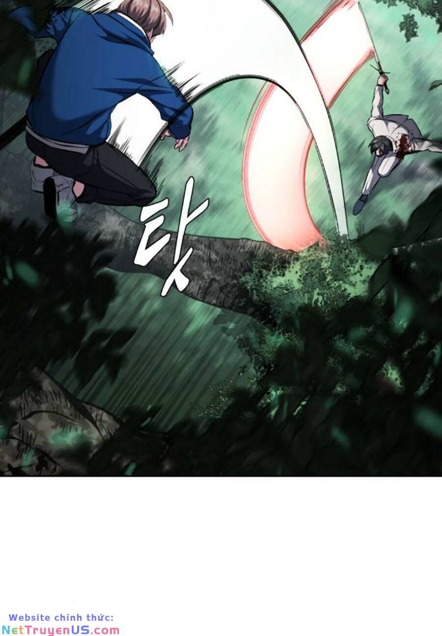 Cậu Bé Của Thần Chết: Chapter 201