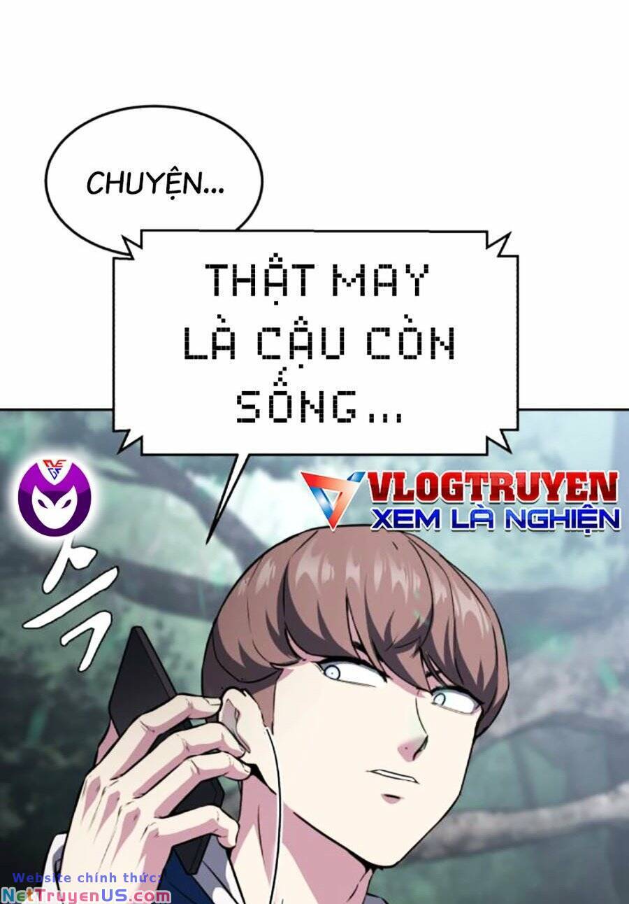 Cậu Bé Của Thần Chết: Chapter 201