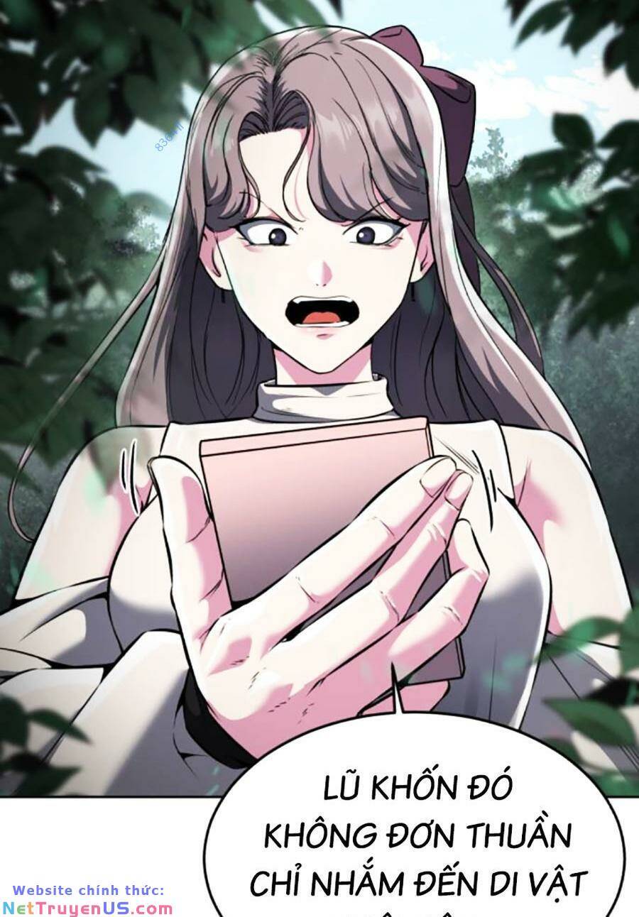 Cậu Bé Của Thần Chết: Chapter 201