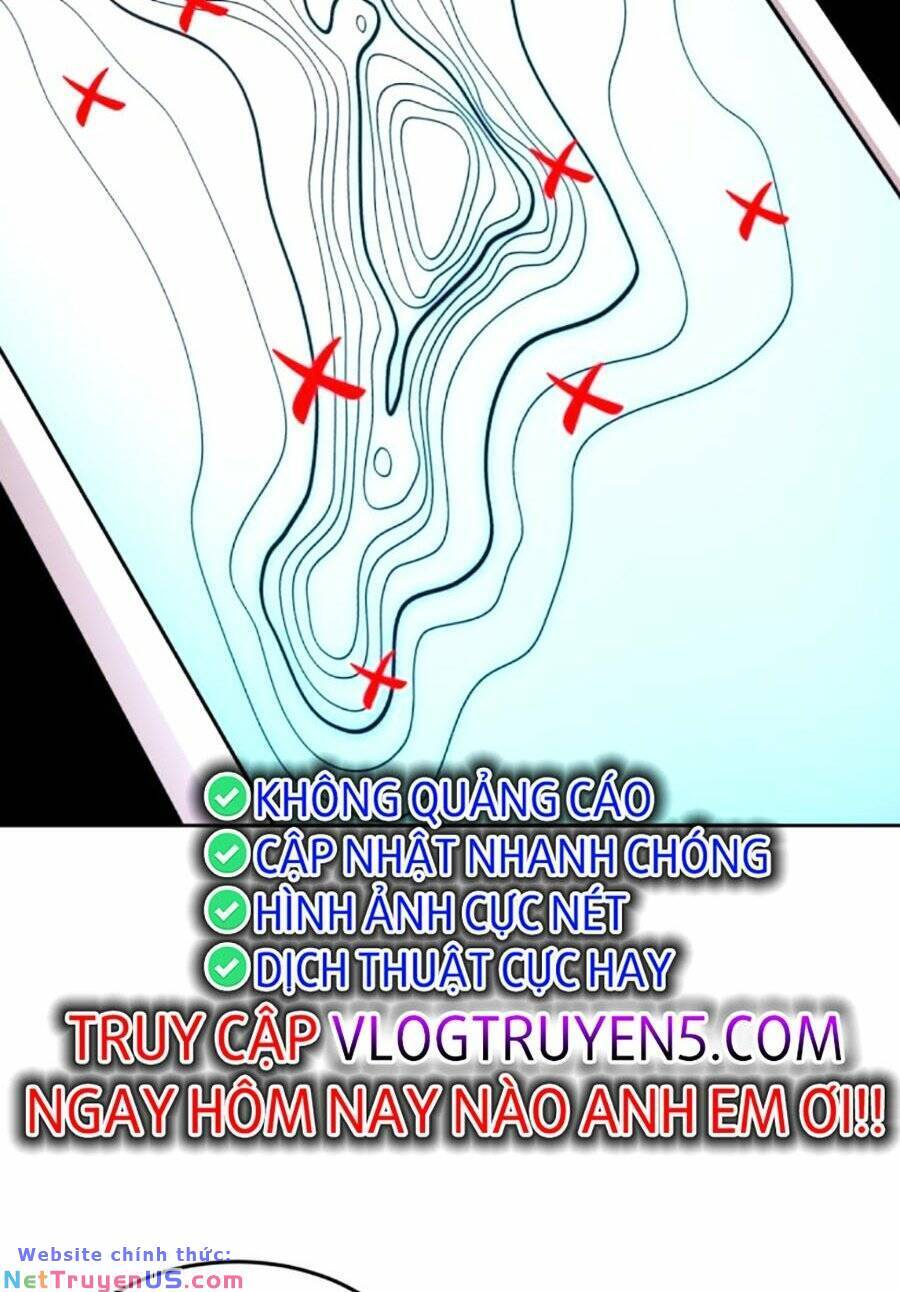 Cậu Bé Của Thần Chết: Chapter 201