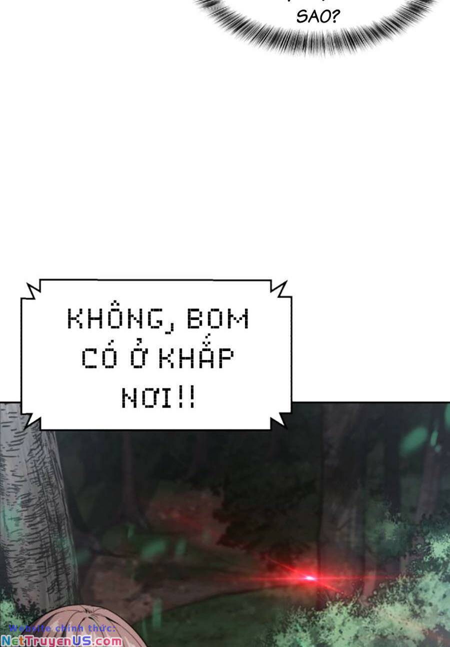 Cậu Bé Của Thần Chết: Chapter 201