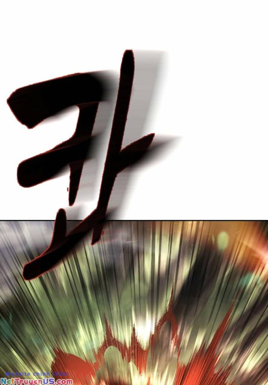 Cậu Bé Của Thần Chết: Chapter 201