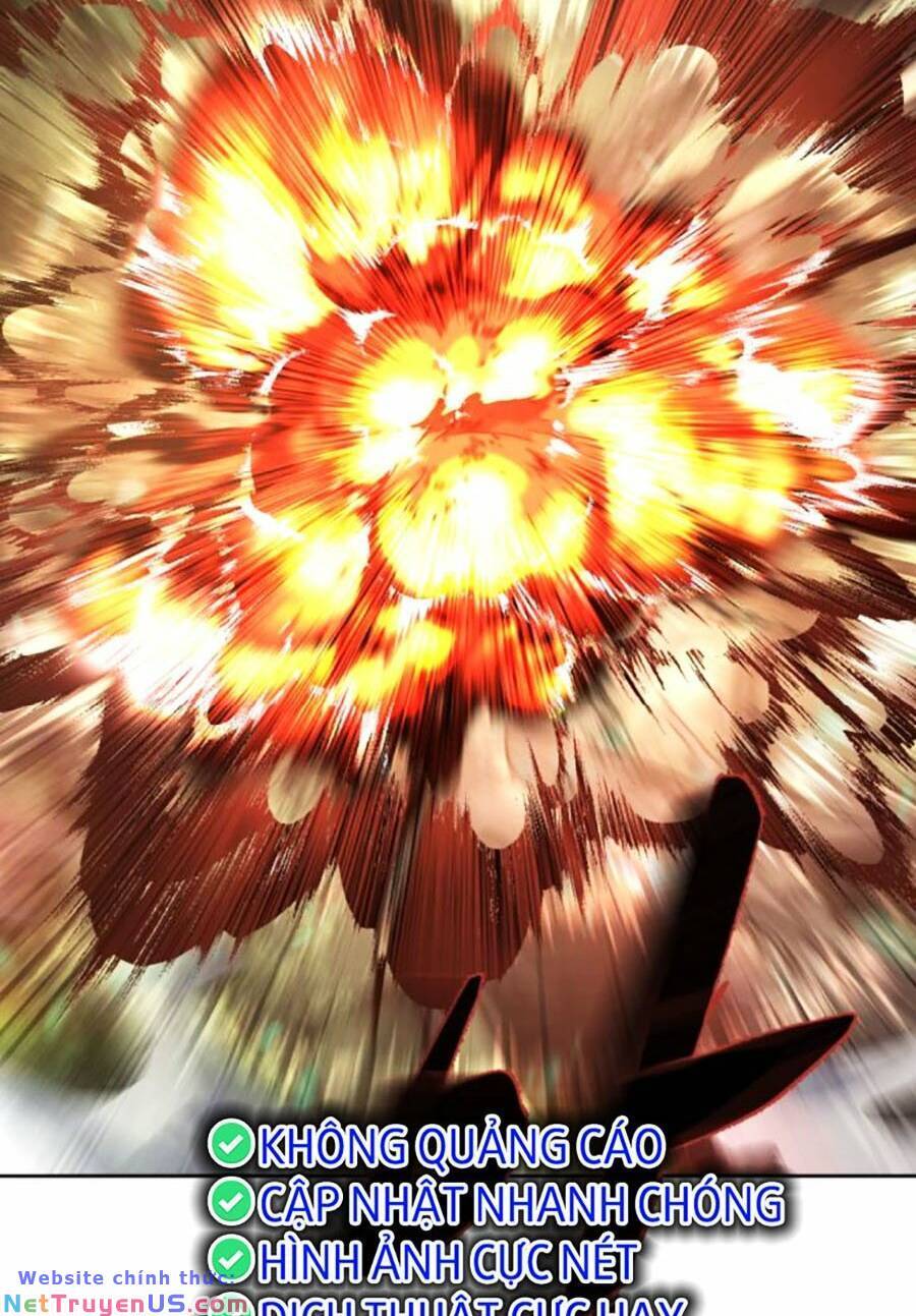 Cậu Bé Của Thần Chết: Chapter 201