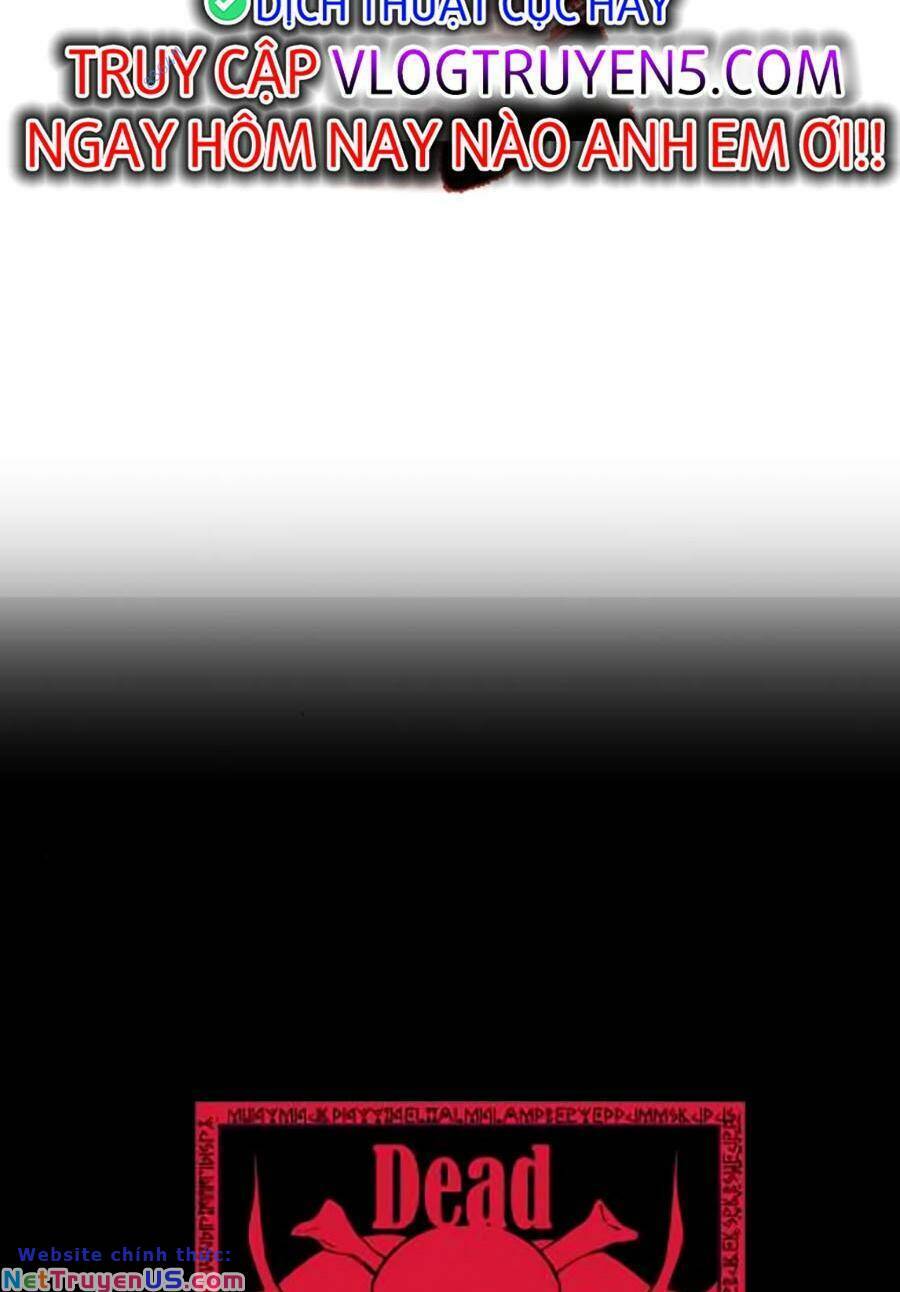 Cậu Bé Của Thần Chết: Chapter 201