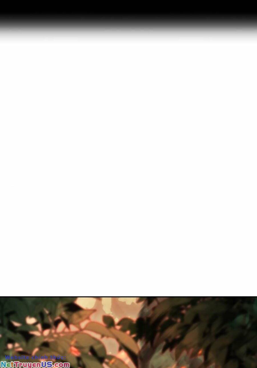 Cậu Bé Của Thần Chết: Chapter 201