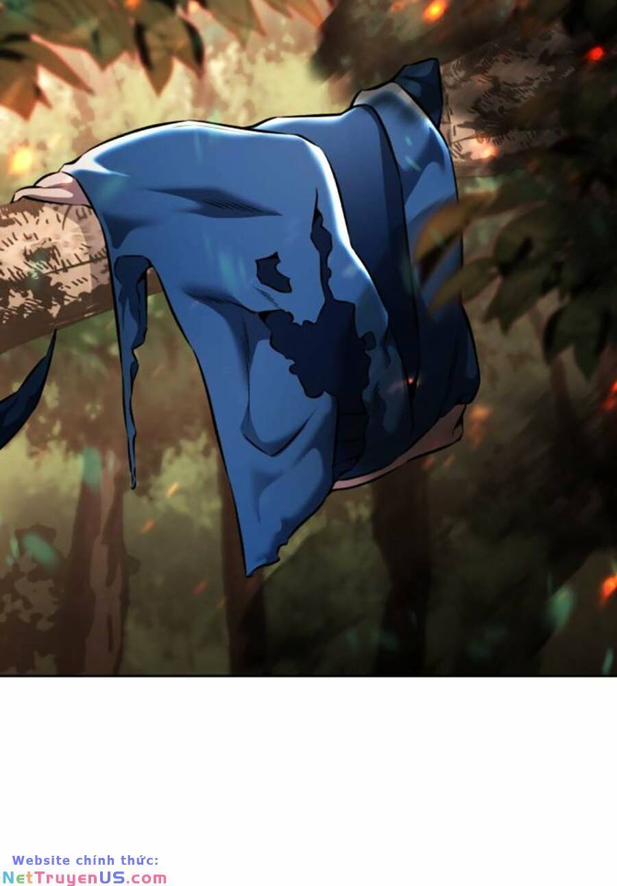 Cậu Bé Của Thần Chết: Chapter 201