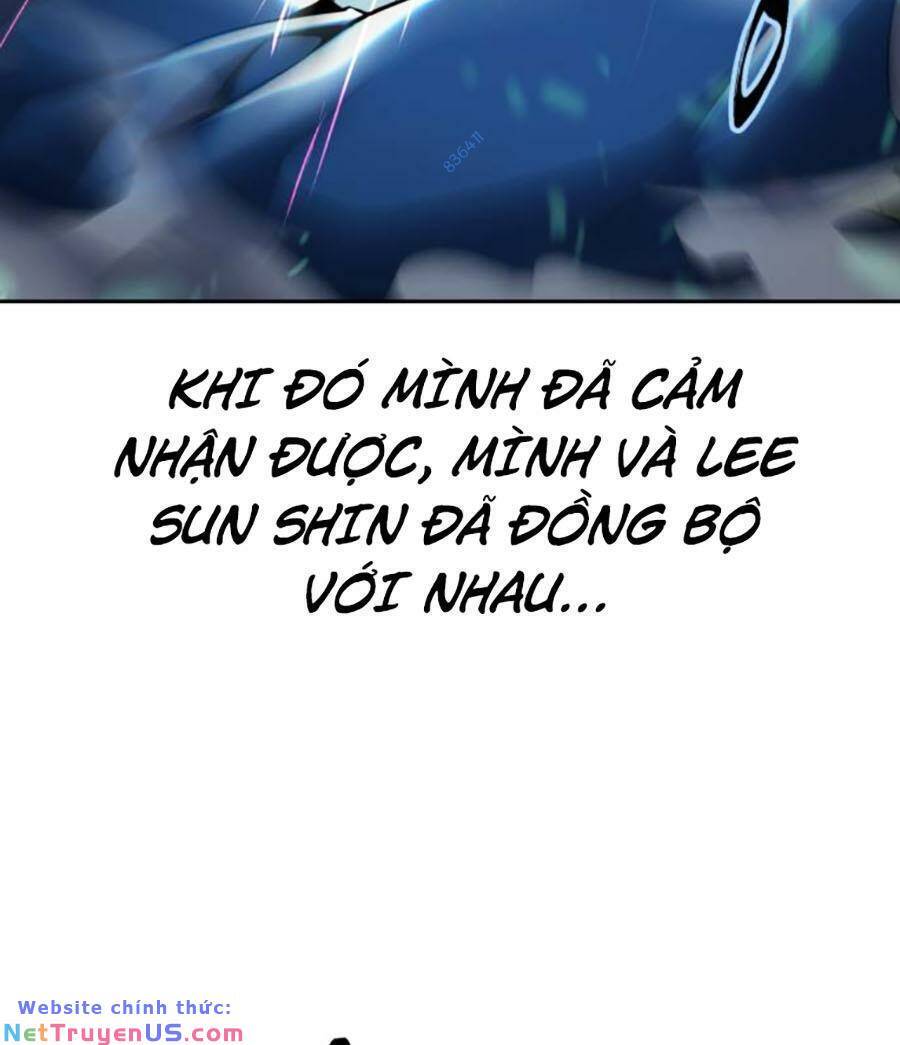 Cậu Bé Của Thần Chết: Chapter 201