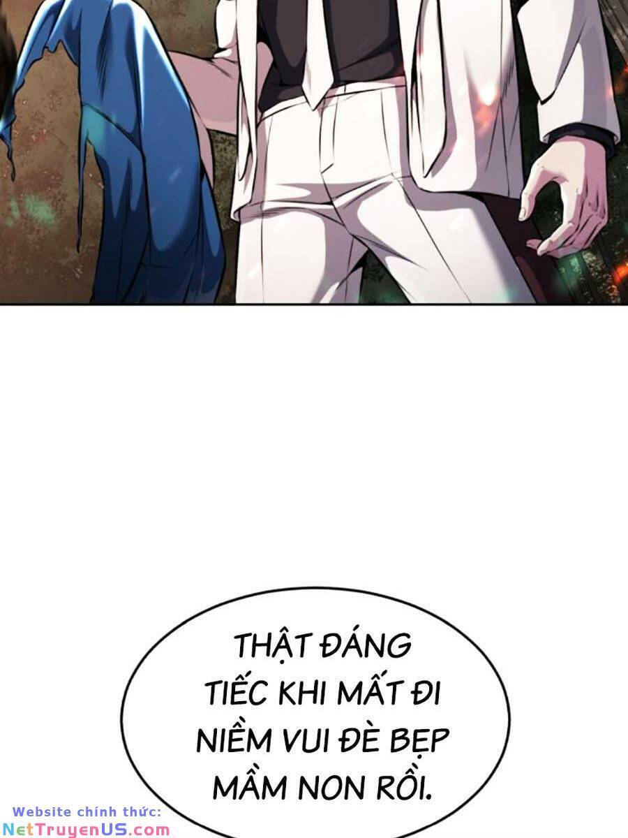 Cậu Bé Của Thần Chết: Chapter 201